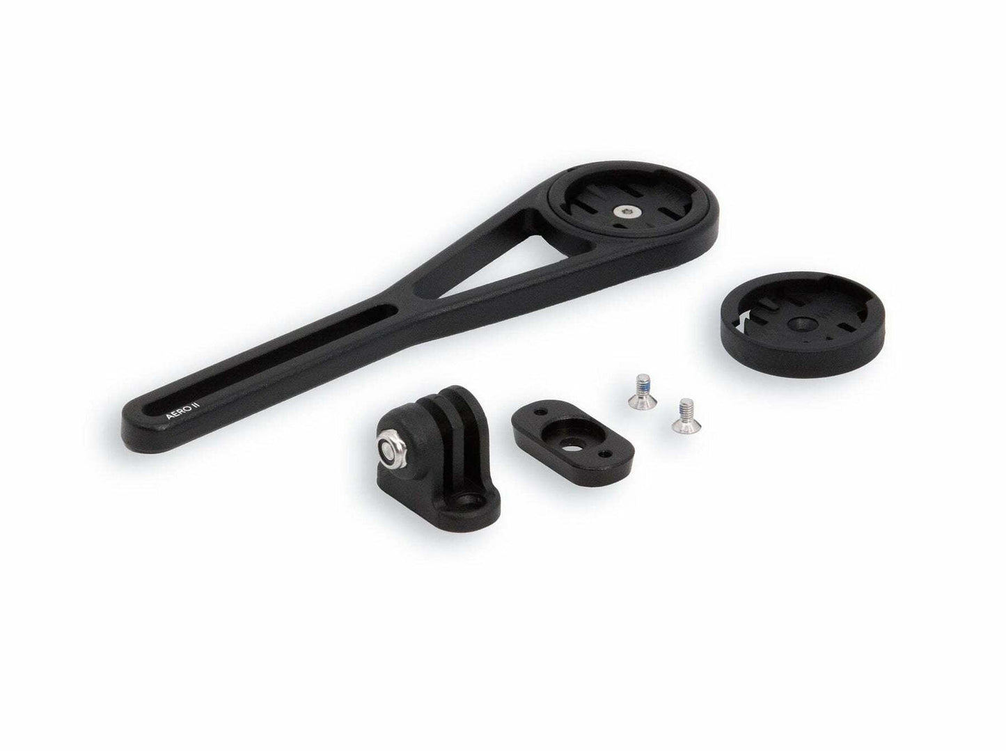 30007883_product-image_1