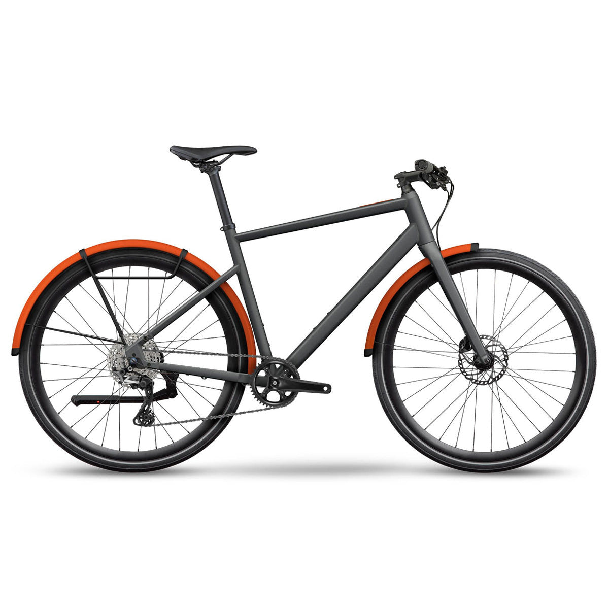 30002858_variant-image_2_featured