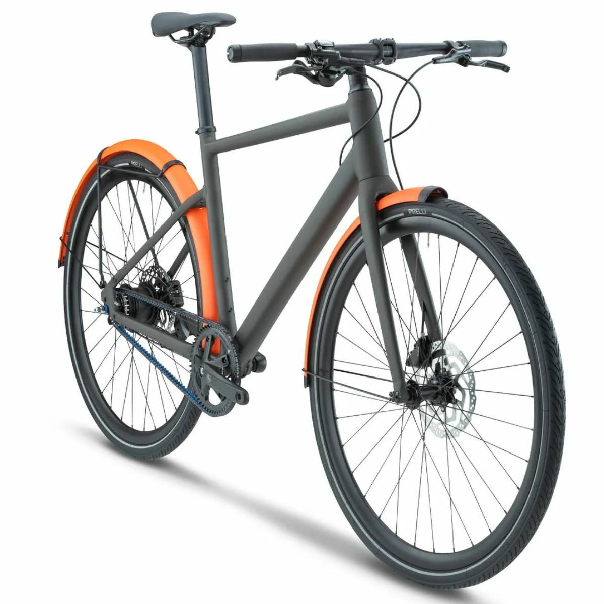 30002853_variant-image_3