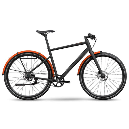 30002851_variant-image_3