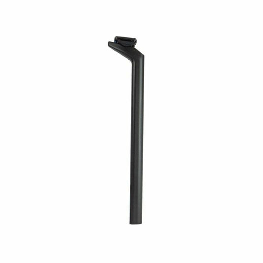 30000742_product-image_1
