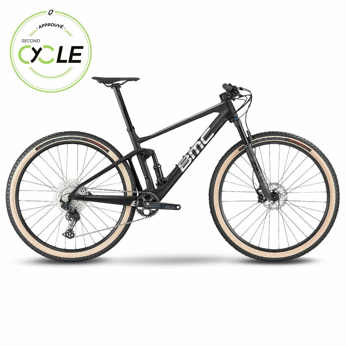 Q-30001118_variant-image_2