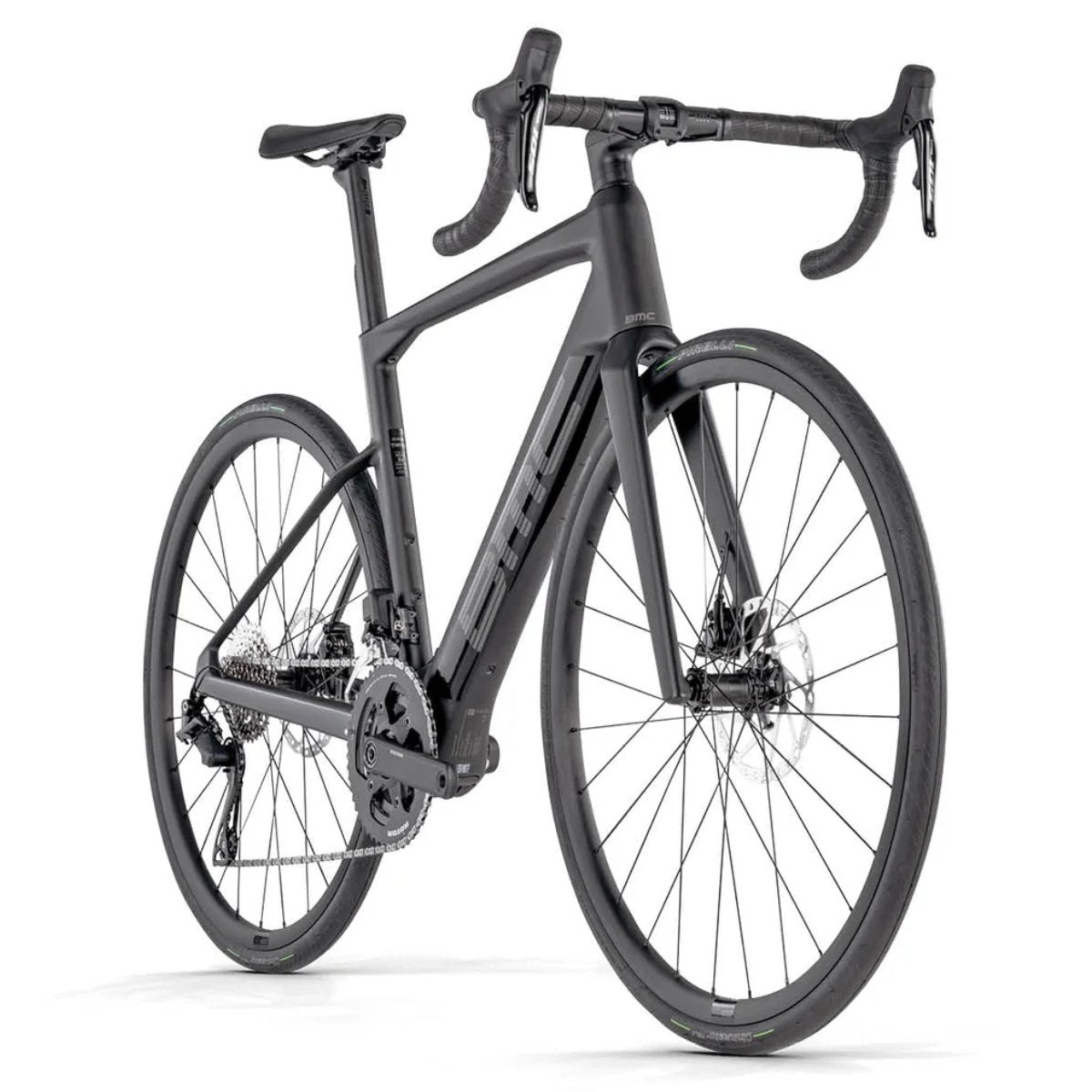 BMC Roadmachine 01 AMP Three 105 DI2 – Bicycles Quilicot