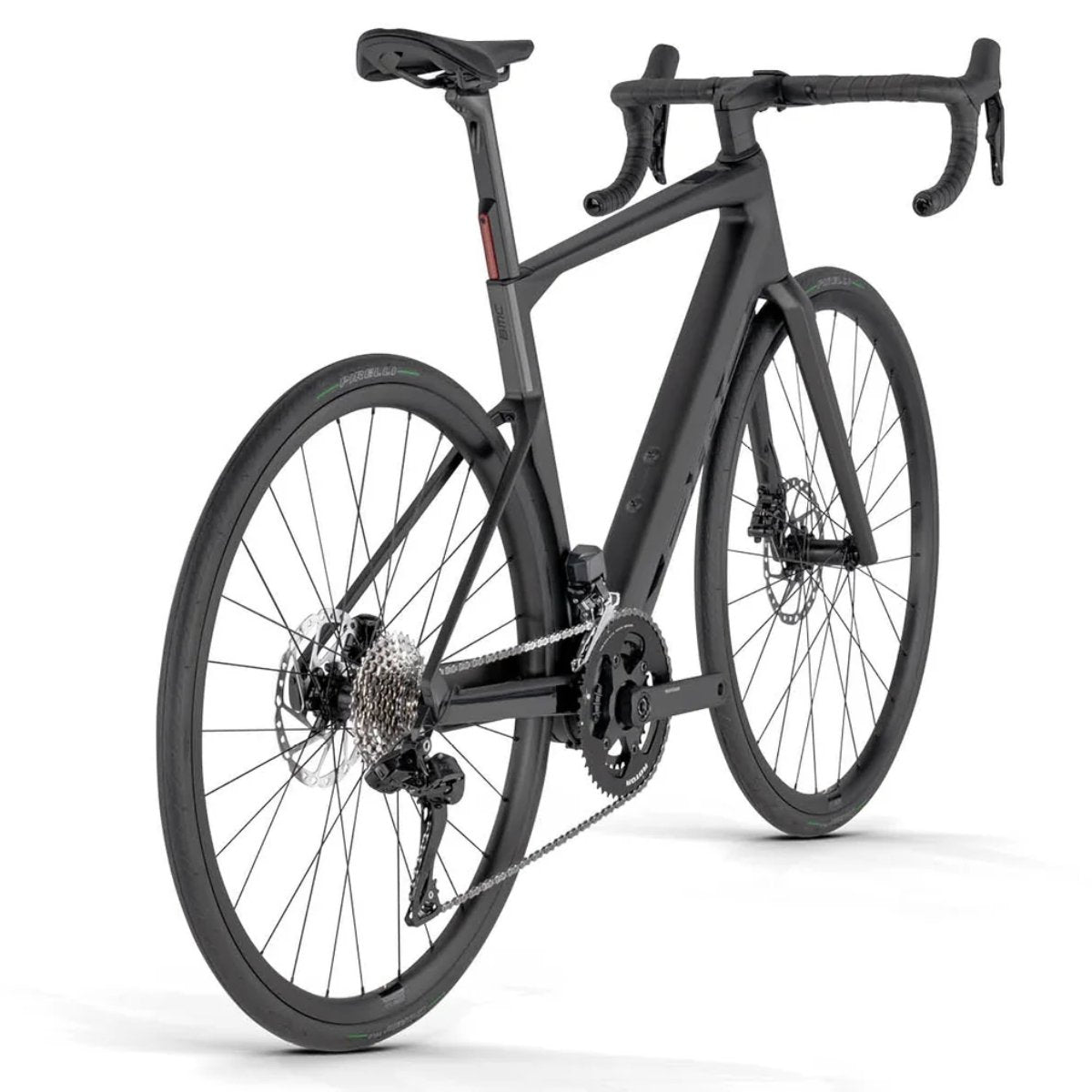 BMC Roadmachine 01 AMP Three 105 DI2 – Bicycles Quilicot