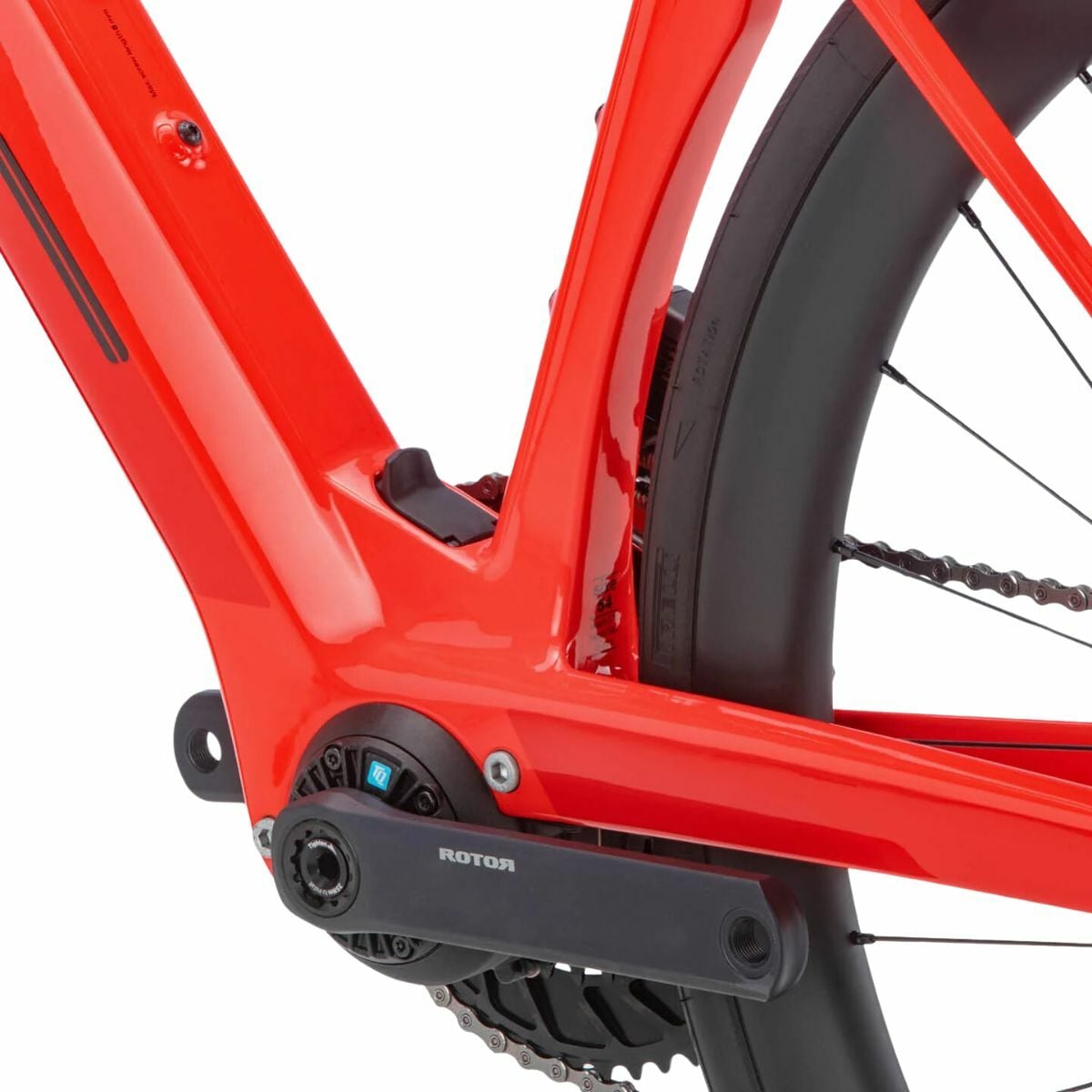 30002746_variant-image_5