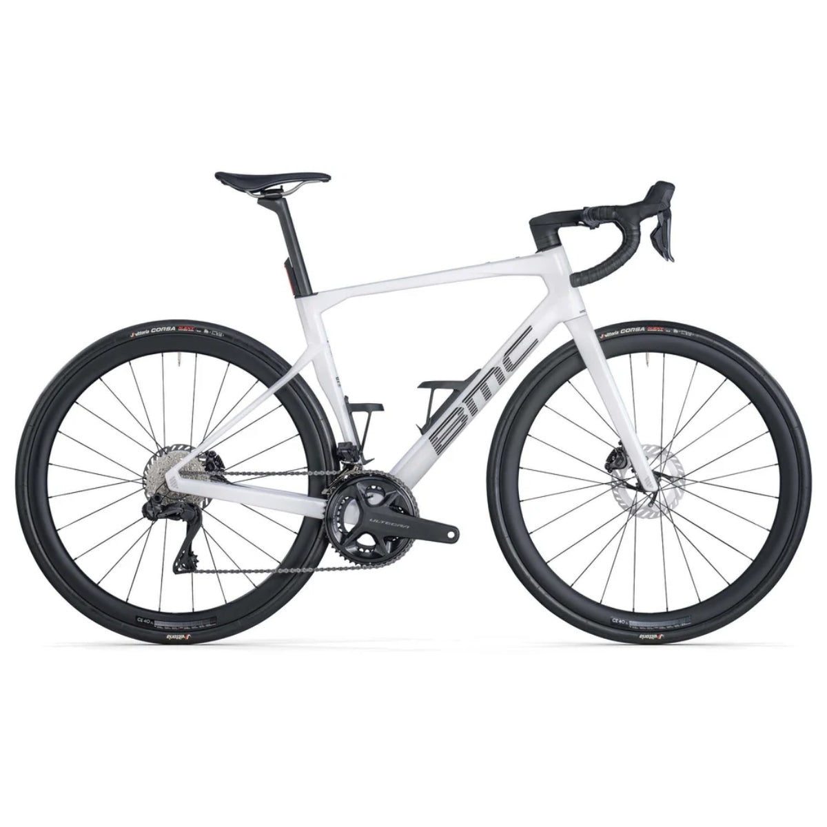 30007005_product-image
