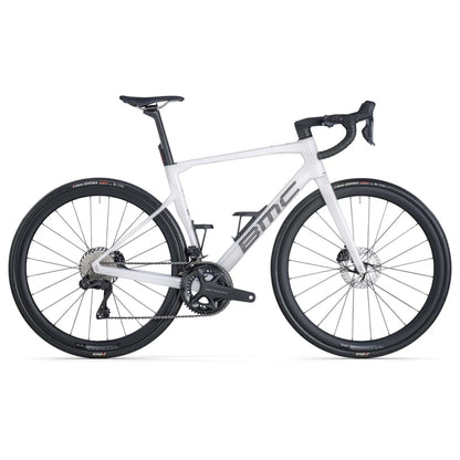 30007005_product-image