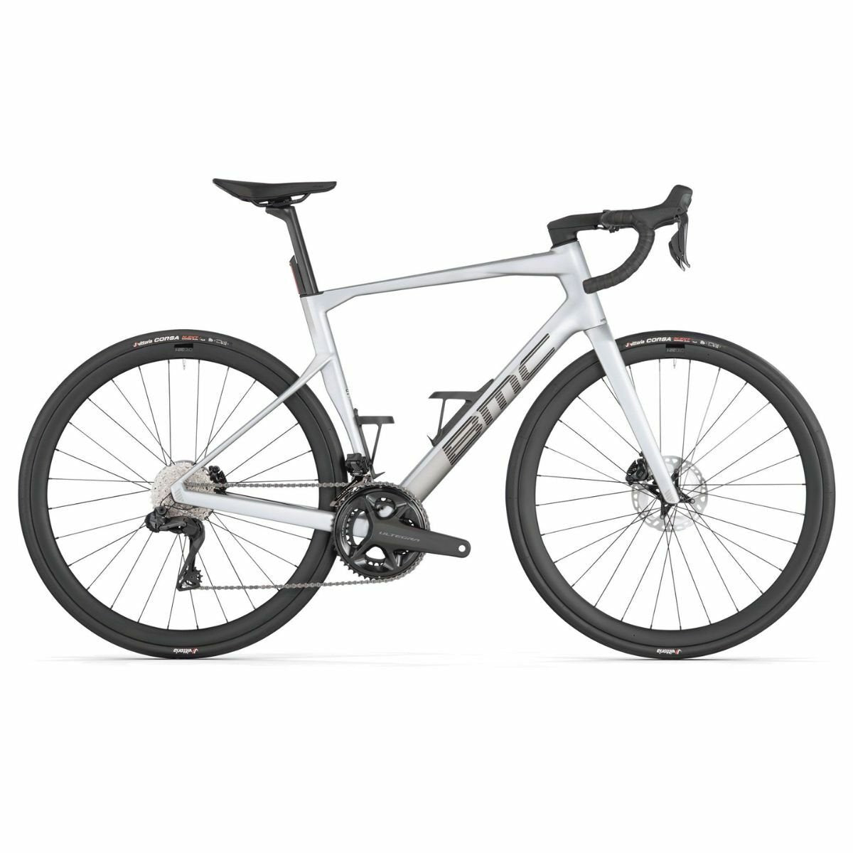 BMC Roadmachine 01 Four Ultegra DI2