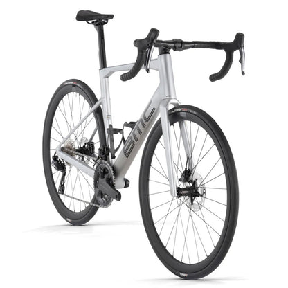BMC Roadmachine 01 Four Ultegra DI2