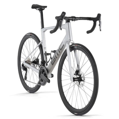 30005227_variant-image_3