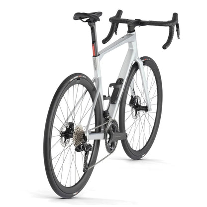 BMC Roadmachine 01 Four Ultegra DI2