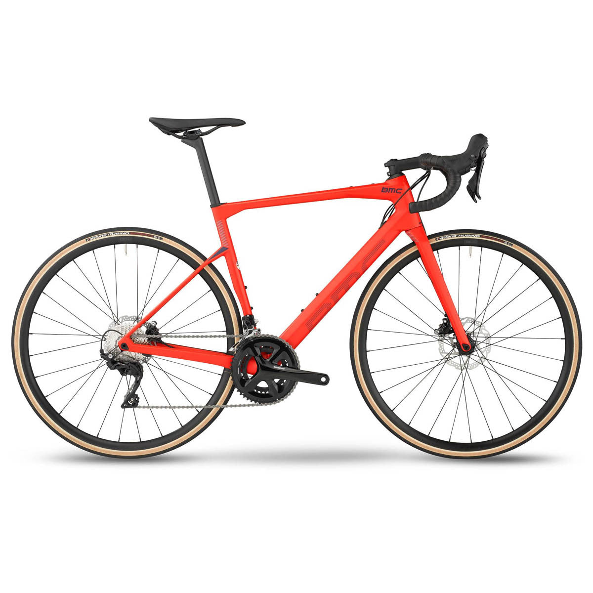 30002455_variant-image_2_featured