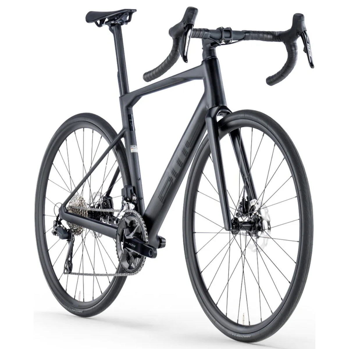 30007017_product-image