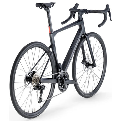 30007017_product-image