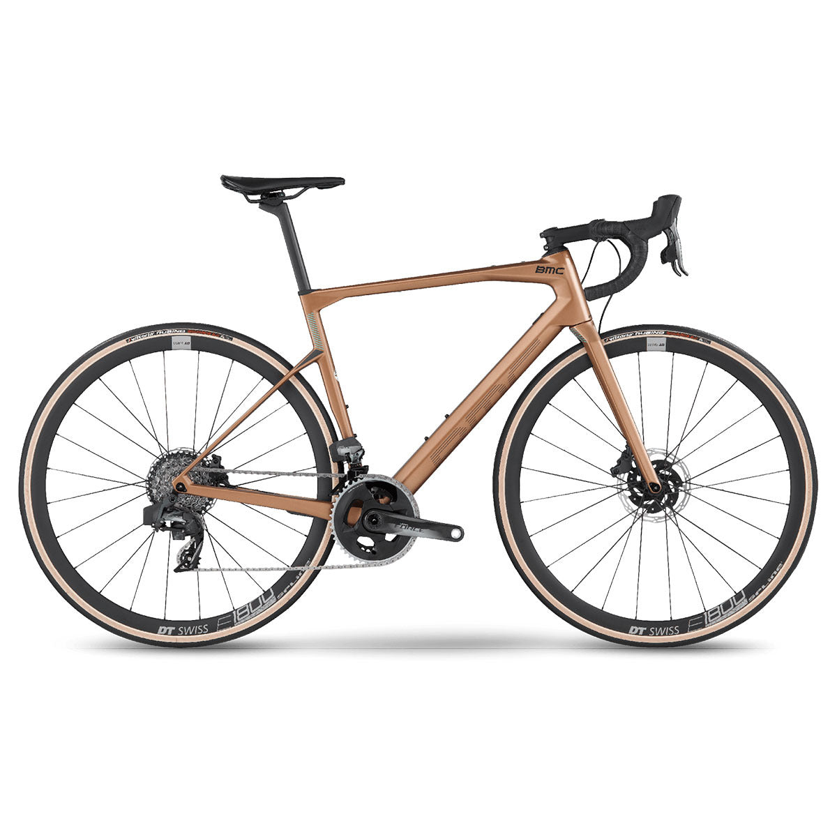 Q-30001347-LTL_product-image_1