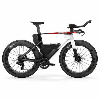 BMC Speedmachine 01 One