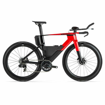 BMC Speedmachine 01 Two