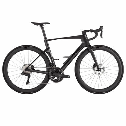 BMC Teammachine R01 Four Ultegra DI2