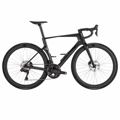 BMC Teammachine R01 Four Ultegra DI2