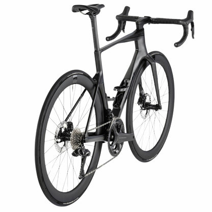 BMC Teammachine R01 Four Ultegra DI2