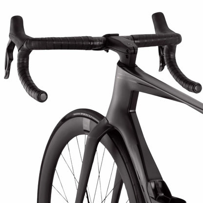 BMC Teammachine R01 Four Ultegra DI2