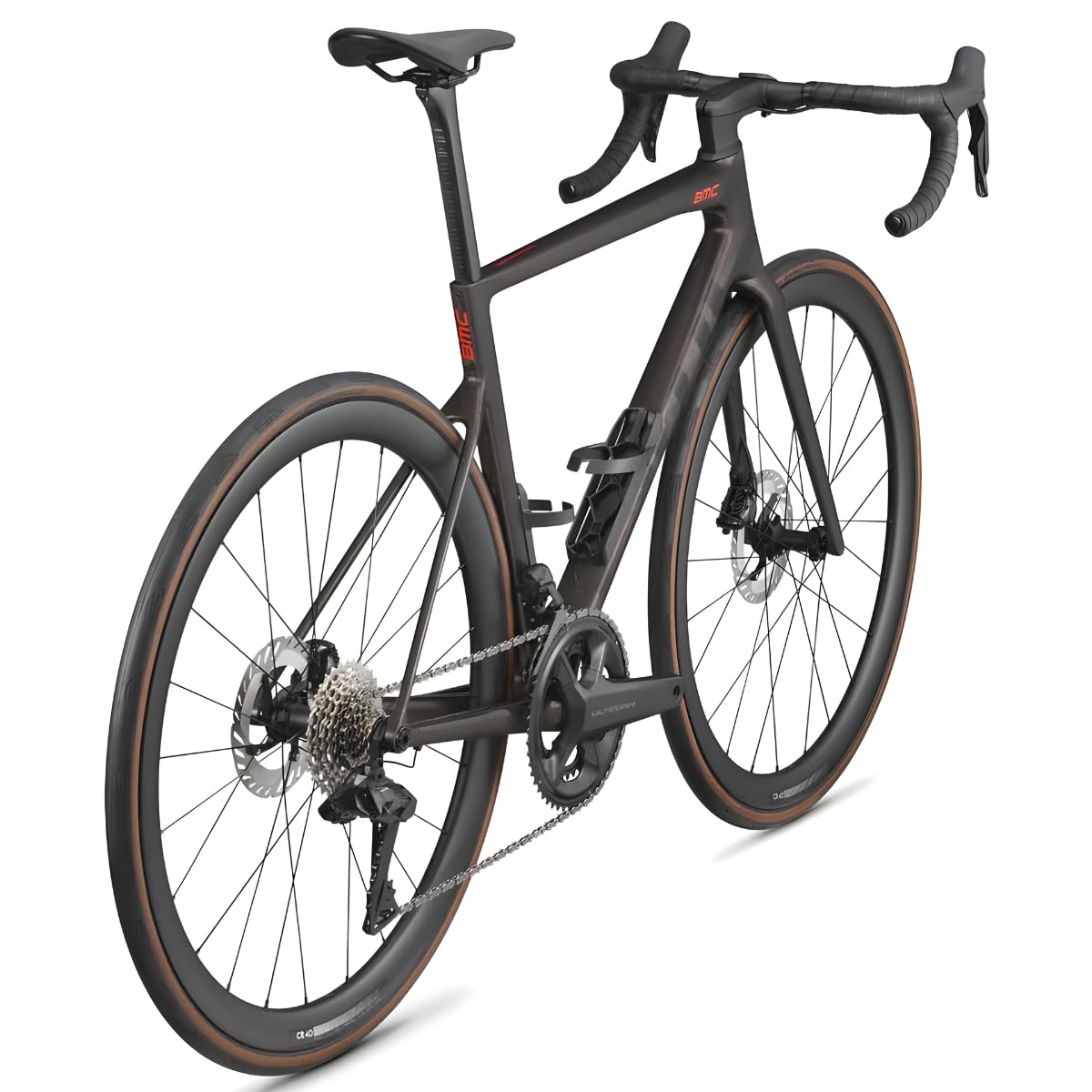 30007974_variant-image_4