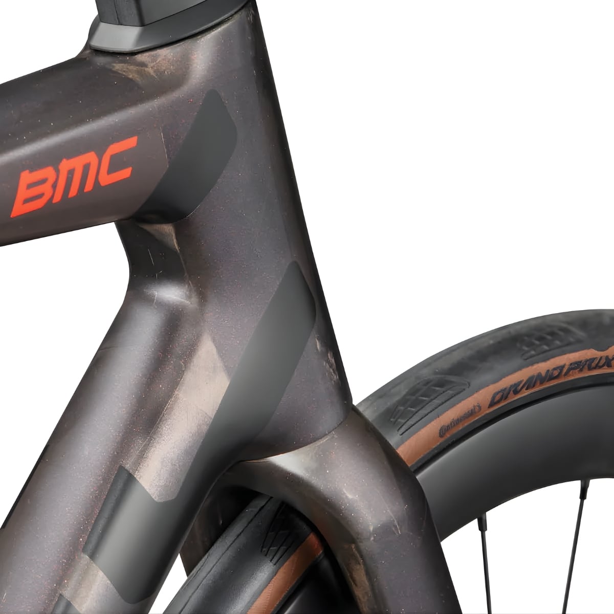 30007970_variant-image_6