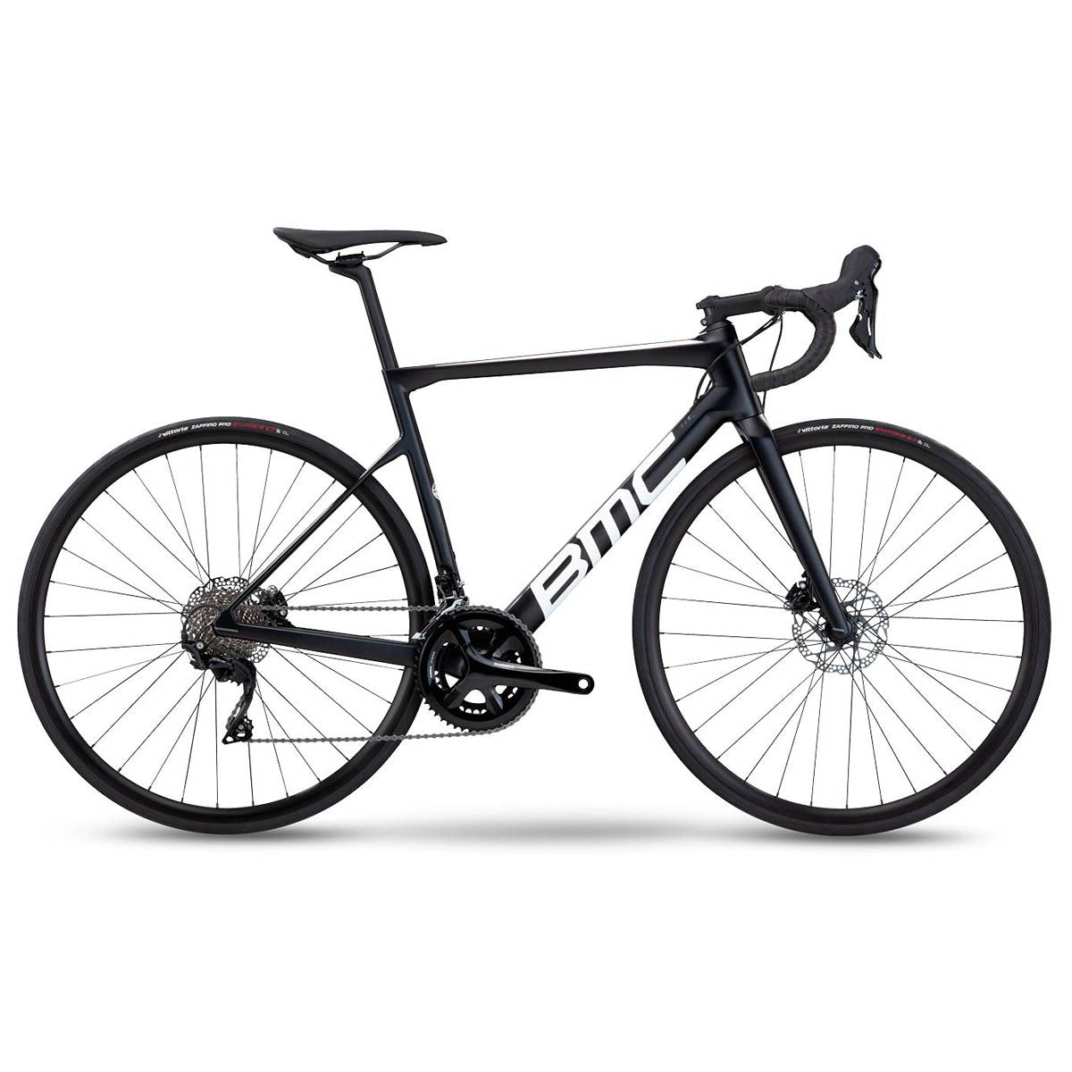【美品】BMC Teammachine SLR Sevenブラック105ディスク BMC Teammachine SLR Seven 105 – Bicycles Quilicot