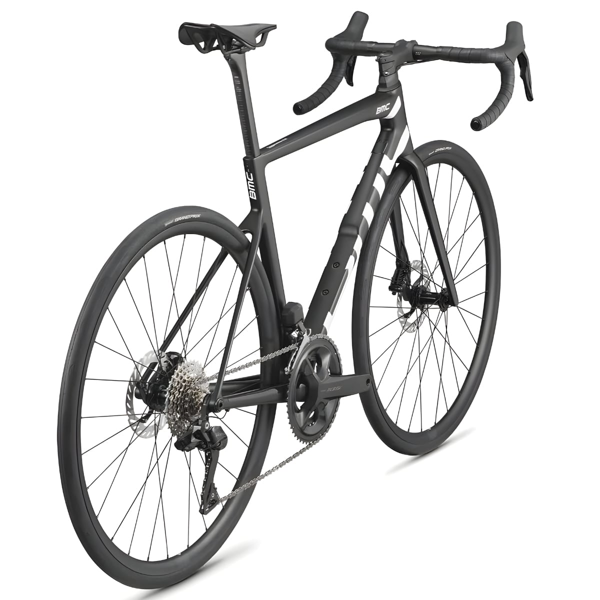 30008002_variant-image_4