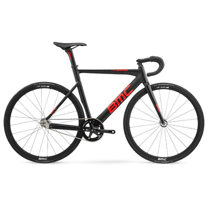 BMC Trackmachine AL One