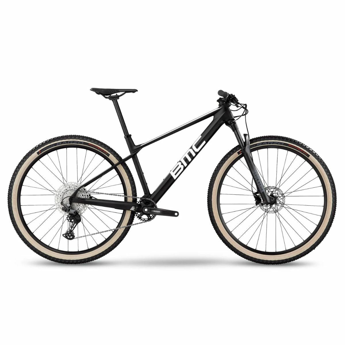 BMC Twostroke 01 Five – Bicycles Quilicot