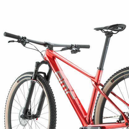30002595_product-image
