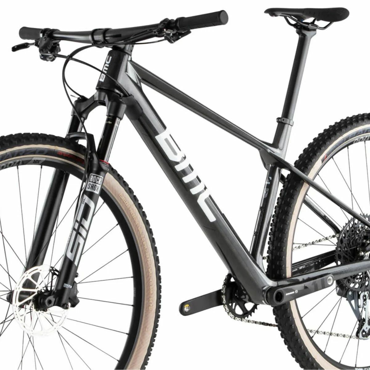 30002596_product-image