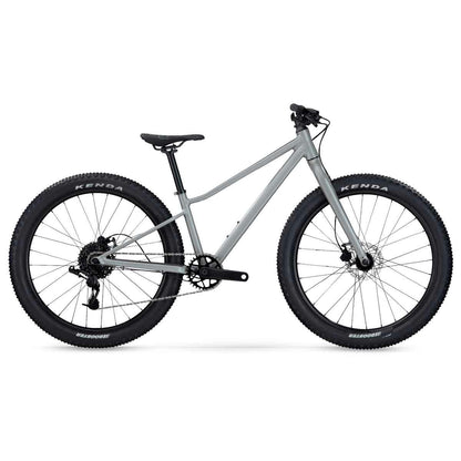 BMC Twostroke AL 24