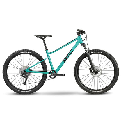 30002684_variant-image_2_featured