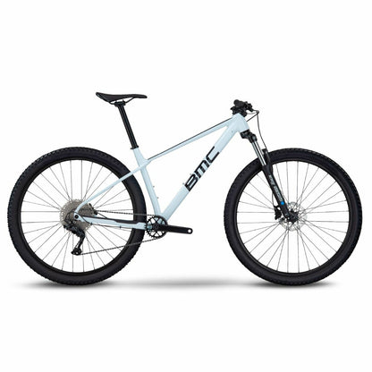 BMC Twostroke AL Five