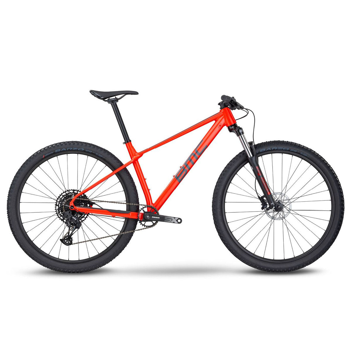 30002630_variant-image_2_featured