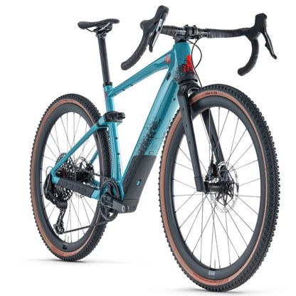 30005413_variant-image_3