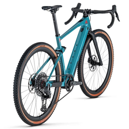 30005410_variant-image_4