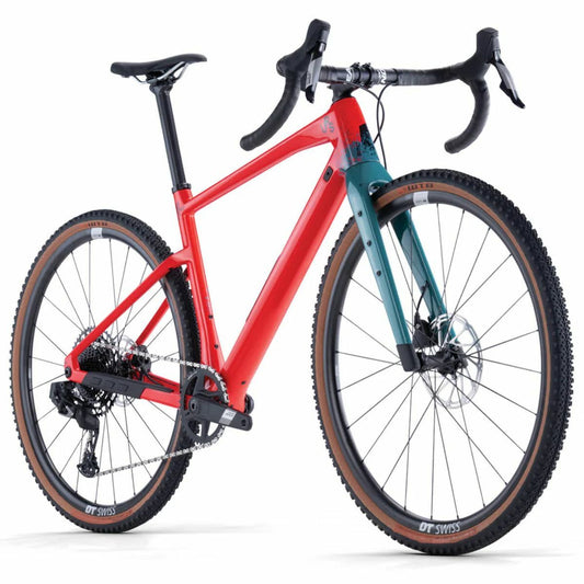 30005346_product-image