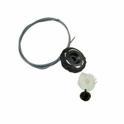 S125400013_product-image_1