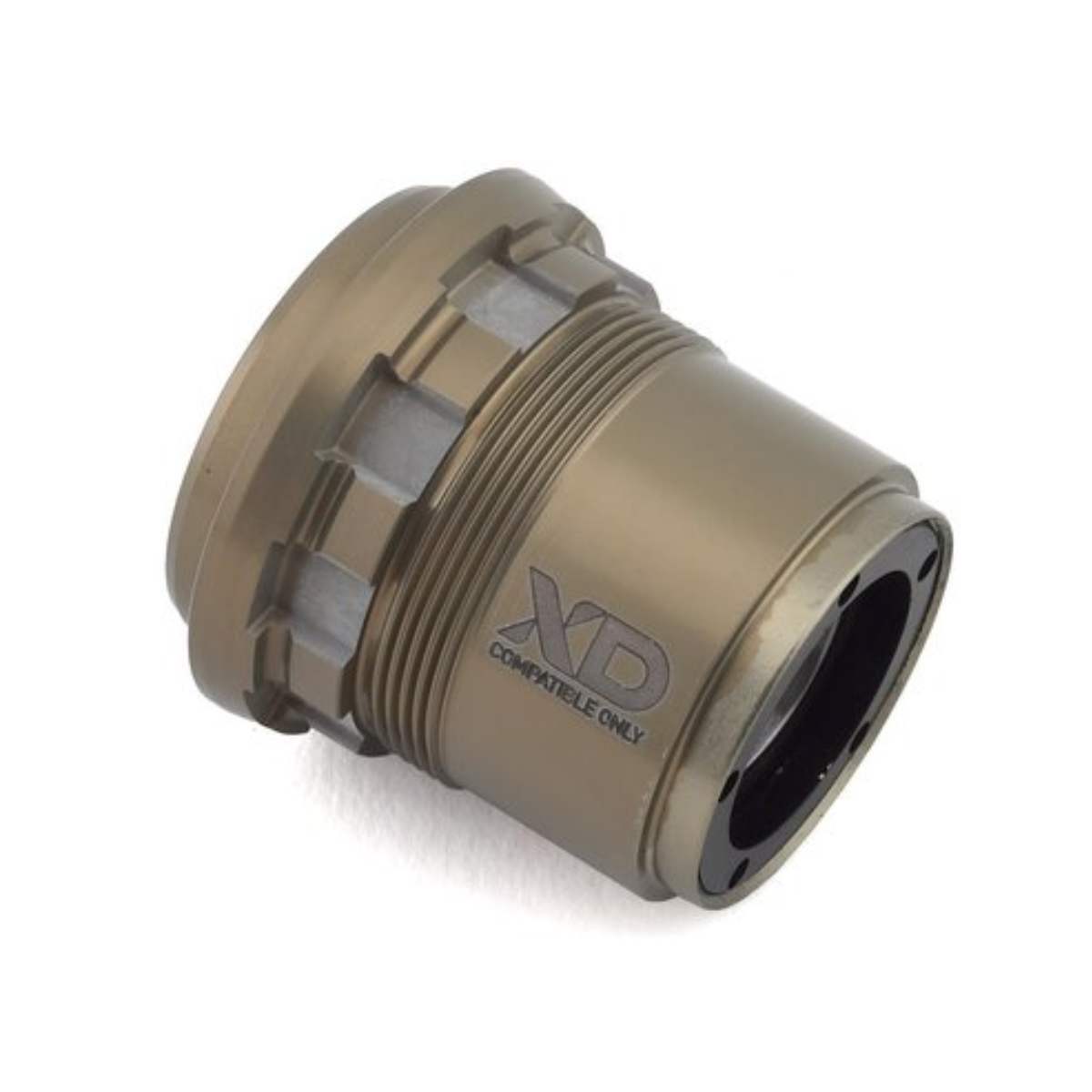 V3430101_product-image_1