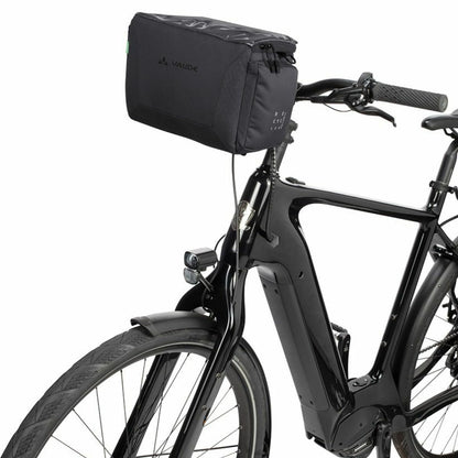 45383-0100_variant-image_5