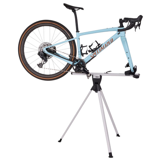 3205178_product-image_2