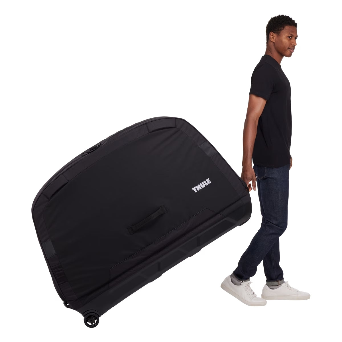 3205178_product-image_5