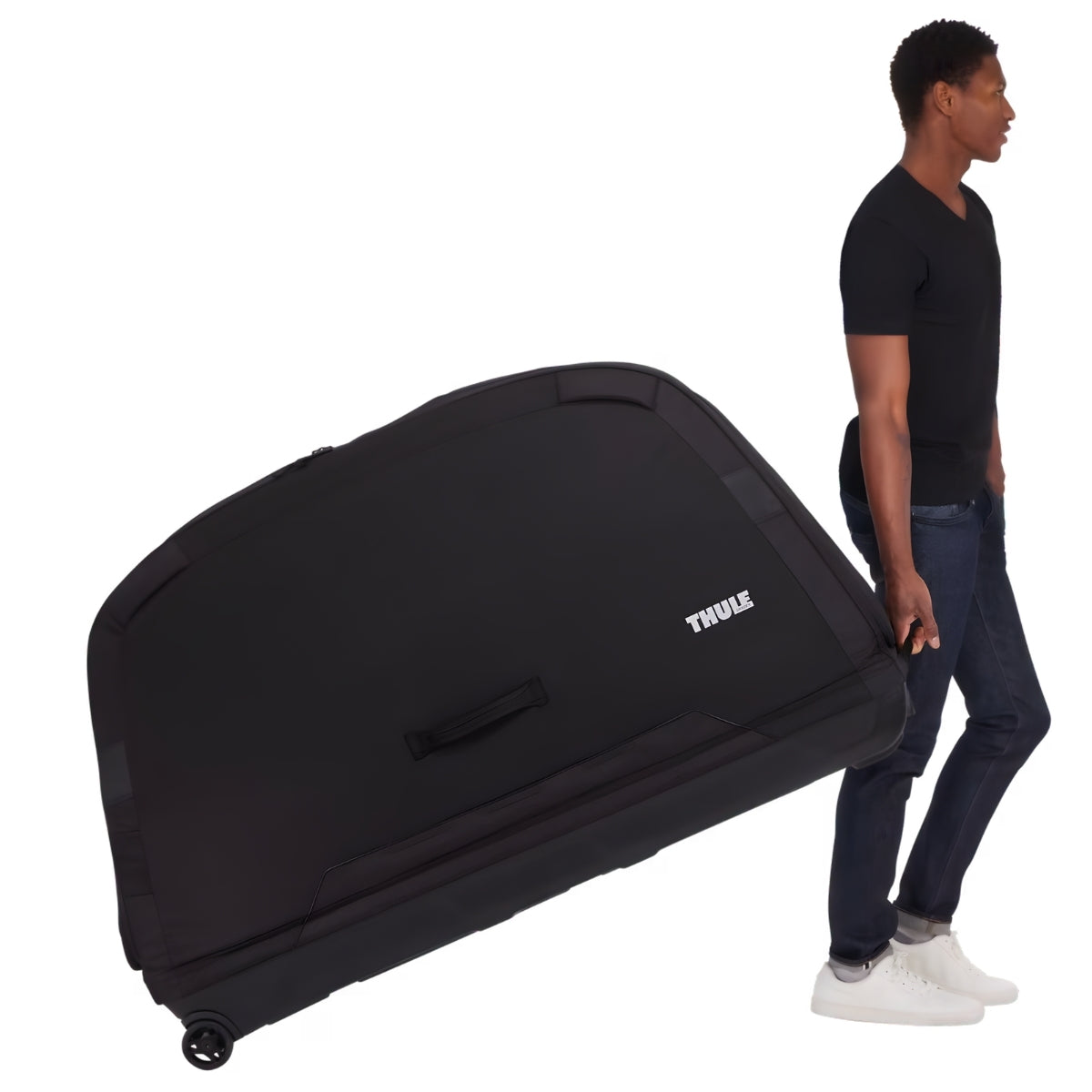 3205179_product-image_2