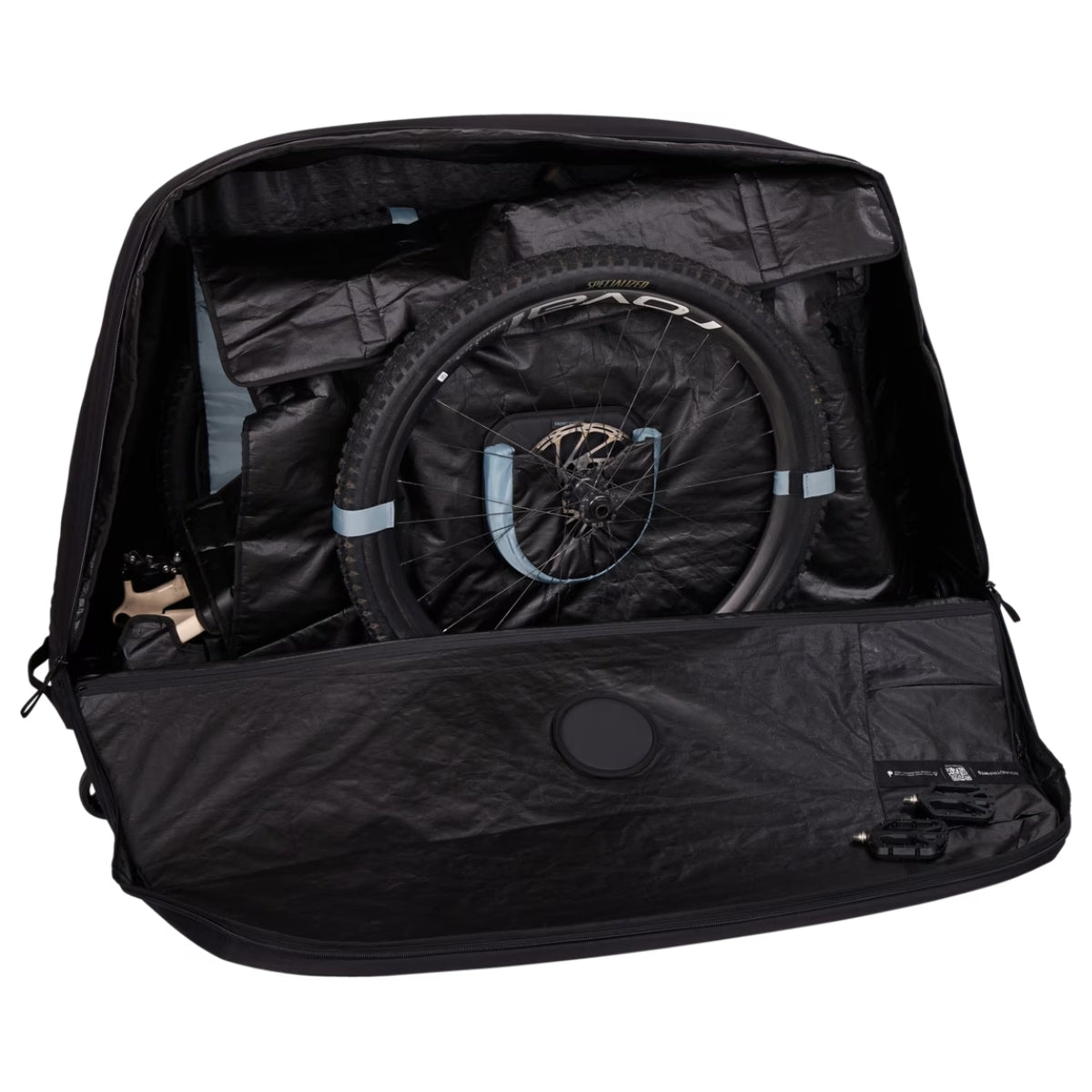 3205179_product-image_3