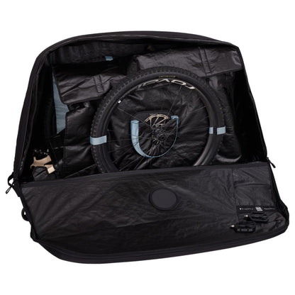 3205179_product-image_3