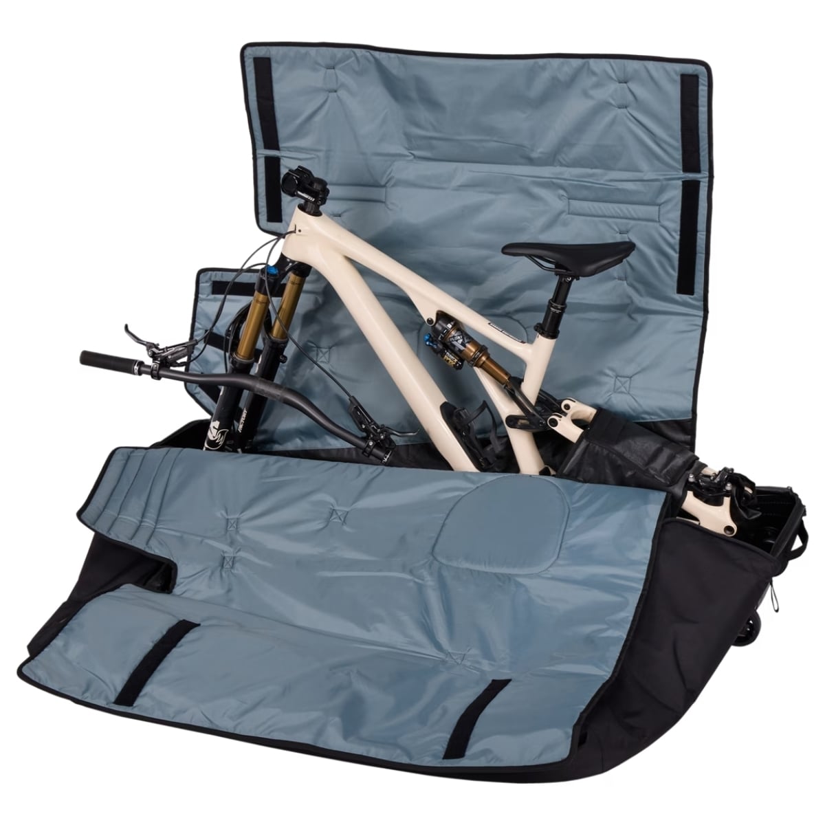 3205179_product-image_4