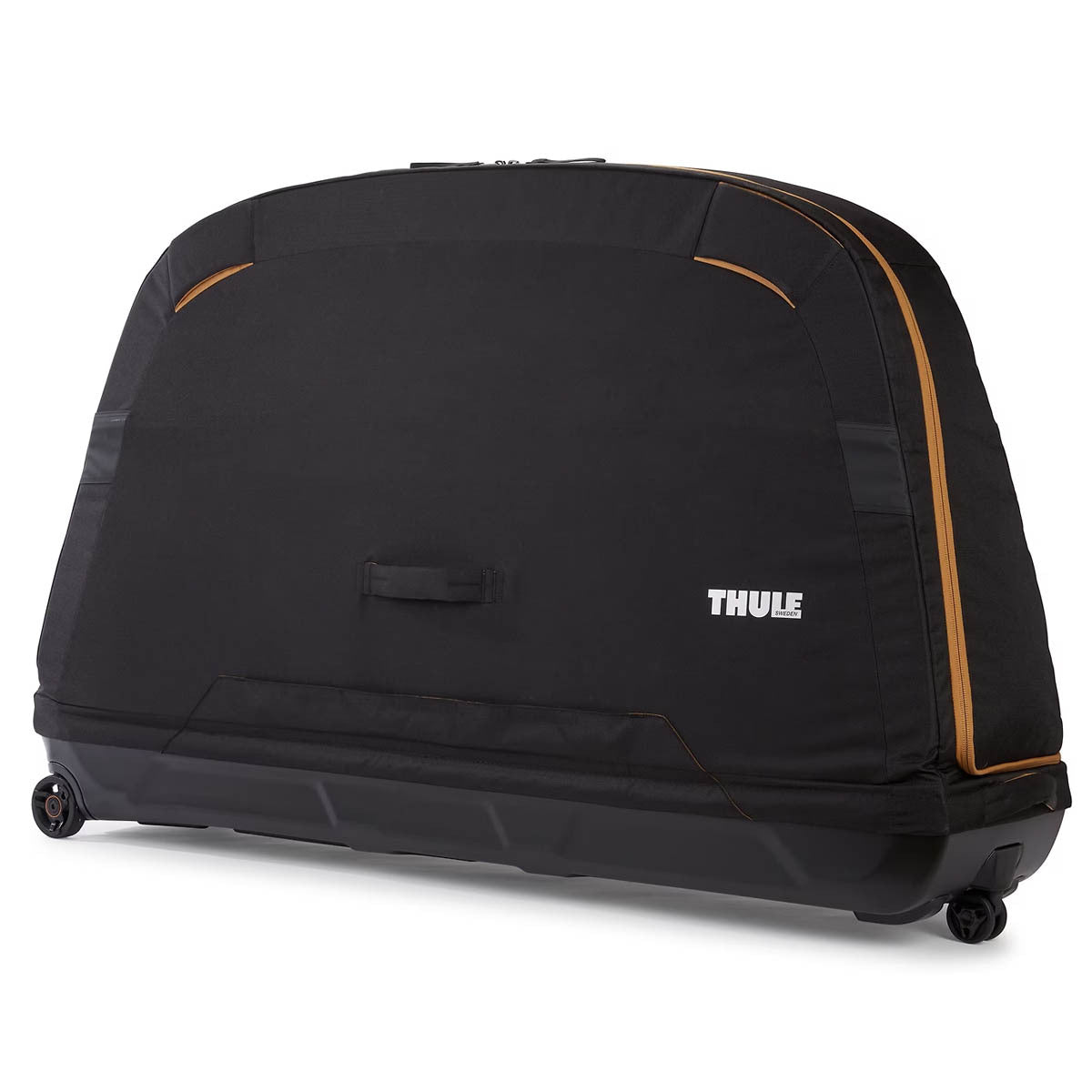 3204662_product-image_1